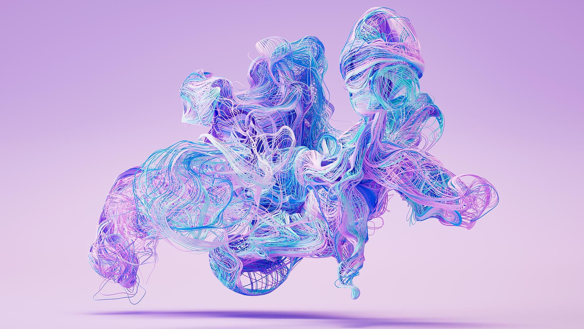 usu_abstract-cloud_2193498715